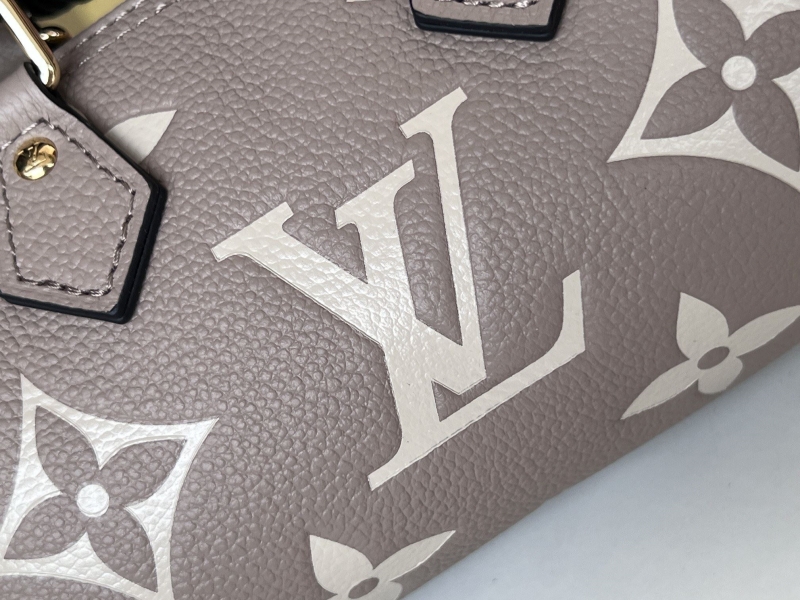 LV Speedy Bags